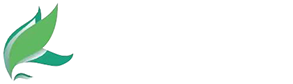 重慶工業(yè)機(jī)器人